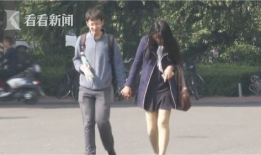 大学生谈恋爱视频,青春影像中的甜蜜瞬间