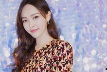 娱乐吃瓜酱盼盼,揭秘娱乐圈幕后故事