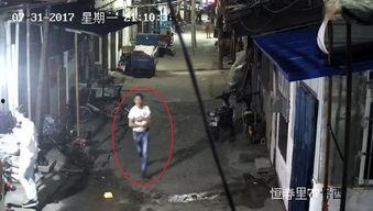 日本3级视频,背后隐藏的真相与争议