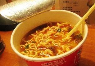 娱乐吃瓜君泡面,揭秘娱乐圈那些不为人知的幕后故事